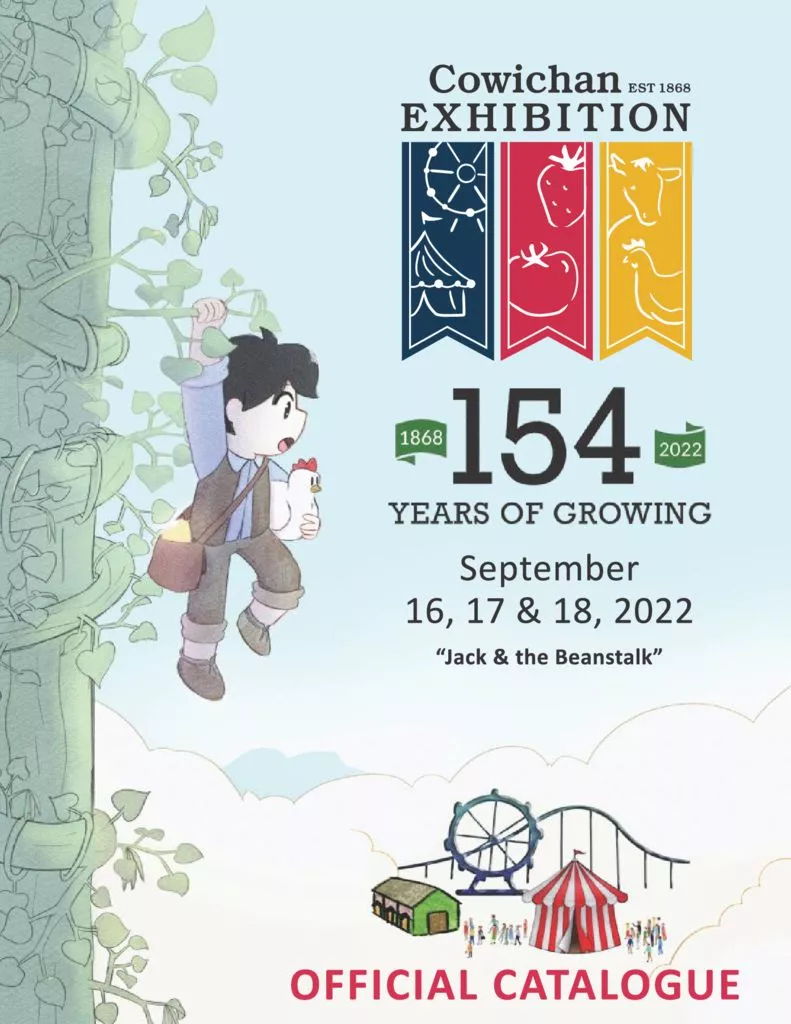 thumbnail of Cow Exh program 2022-12 final web