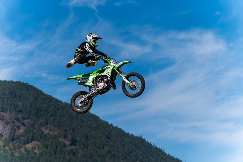 2026_Randy_BlakeGlobal-FMX-5