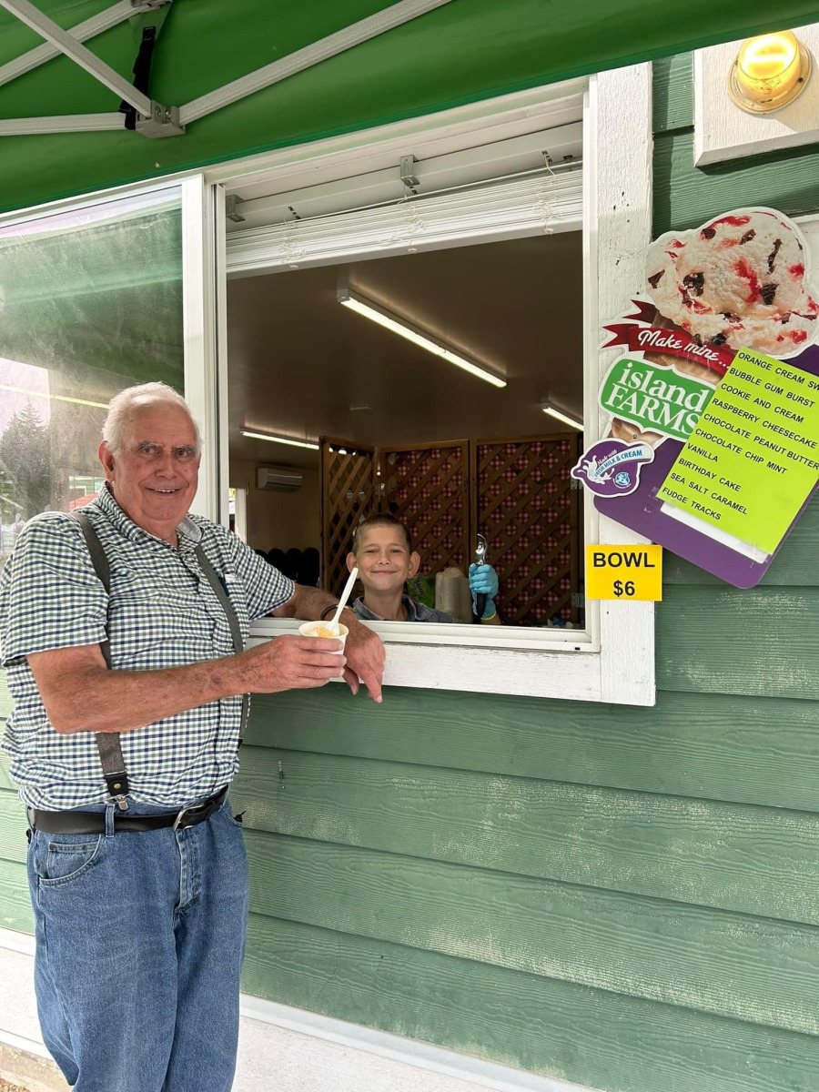 4-H-ice-cream-image