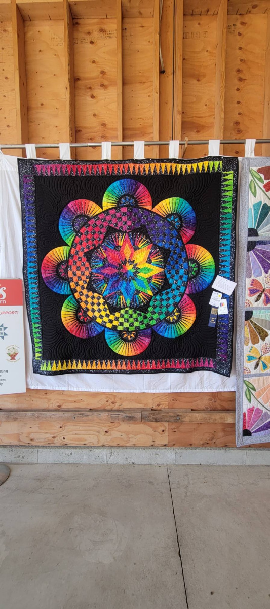 547209993_1440133677690642_81636