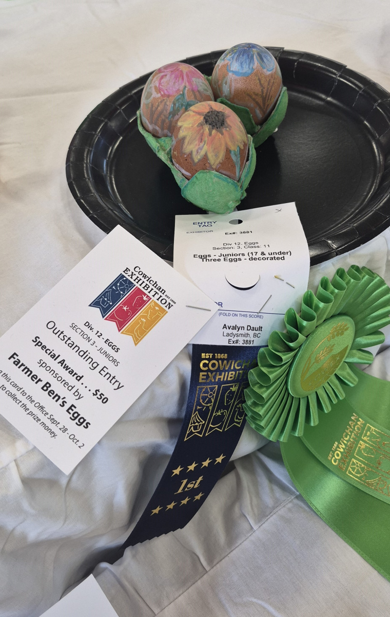 Fair_2026_Eggs_Farmer_Bens_Jr-winner