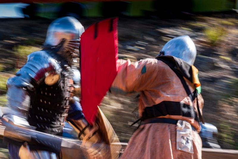 Fair_2026_Randy_Blake_Medieval-Combat