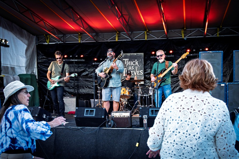 Fair_2026_Randy_Blake_Thick-as-Thieves