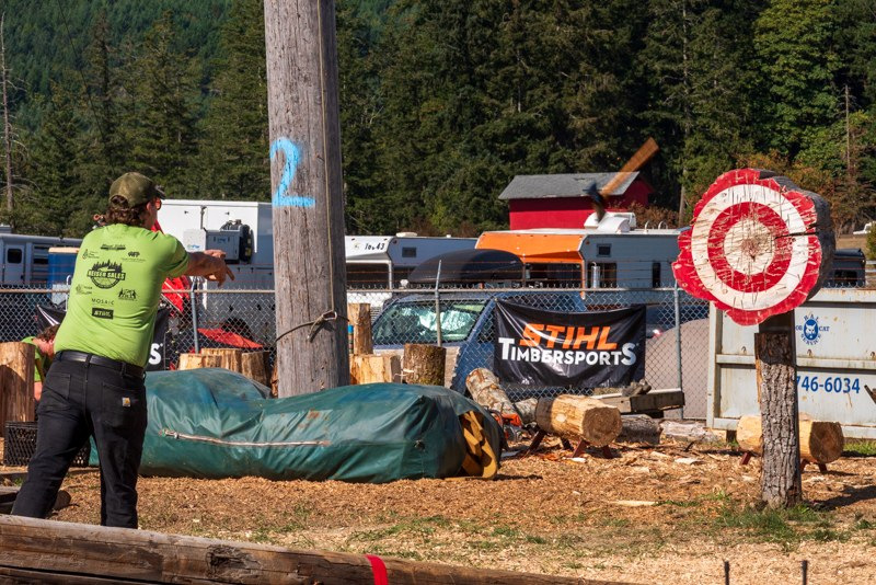Loogersports-Axe-Throwing