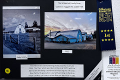 2025_Cow_Then_and_Now_1st_Cindy-Wikkerink_photo-by-Marth-Aguero