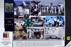 2025_Memories_1st_Alison-Irwin_photo-by-Martha-Aguero