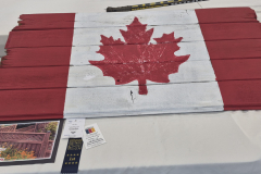 Fair_2026_CVRD_Recyling_2nd