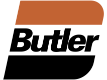 Butler-No-Tails-Large