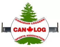 Canlog-Logo-2017