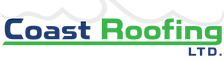 Coast-Roofing-Ltd_-Logo