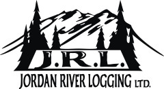 Jordan-River-Logging
