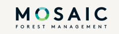 Mosaic-logo-small