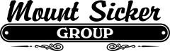 Mount_Sicker_Logo
