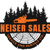 Neiser_Sales