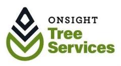 Onsite_Tree_Logo