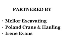 Partners-Everyone