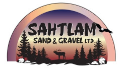 Sahtlam-Sand-Gravel-LTD