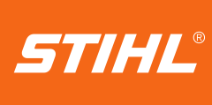 Stihl_Logo_WhiteOnOrange.svg_