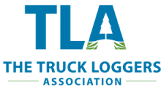 TLA-Logo_retina