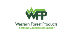 WFPI_logo_web-01