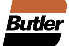 Butler-No-Tails-Large