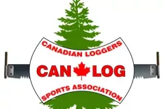 Canlog-Logo-2017