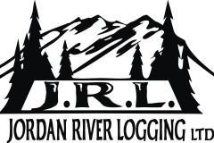 Jordan-River-Logging