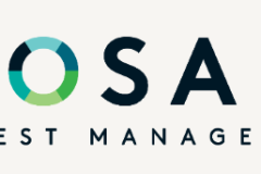 Mosaic-logo-small