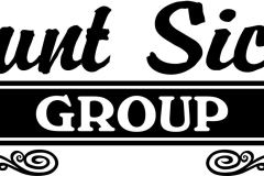 Mount_Sicker_Logo