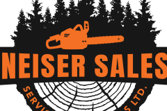 Neiser_Sales