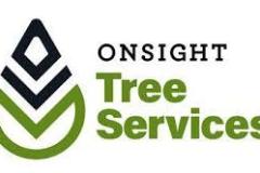Onsite_Tree_Logo