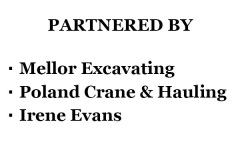 Partners-Everyone