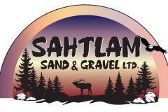 Sahtlam-Sand-Gravel-LTD