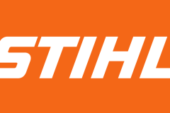 Stihl_Logo_WhiteOnOrange.svg_