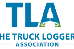 TLA-Logo_retina