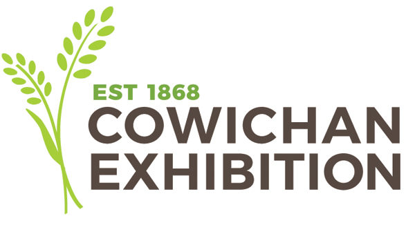 Cowichan Exhibition
