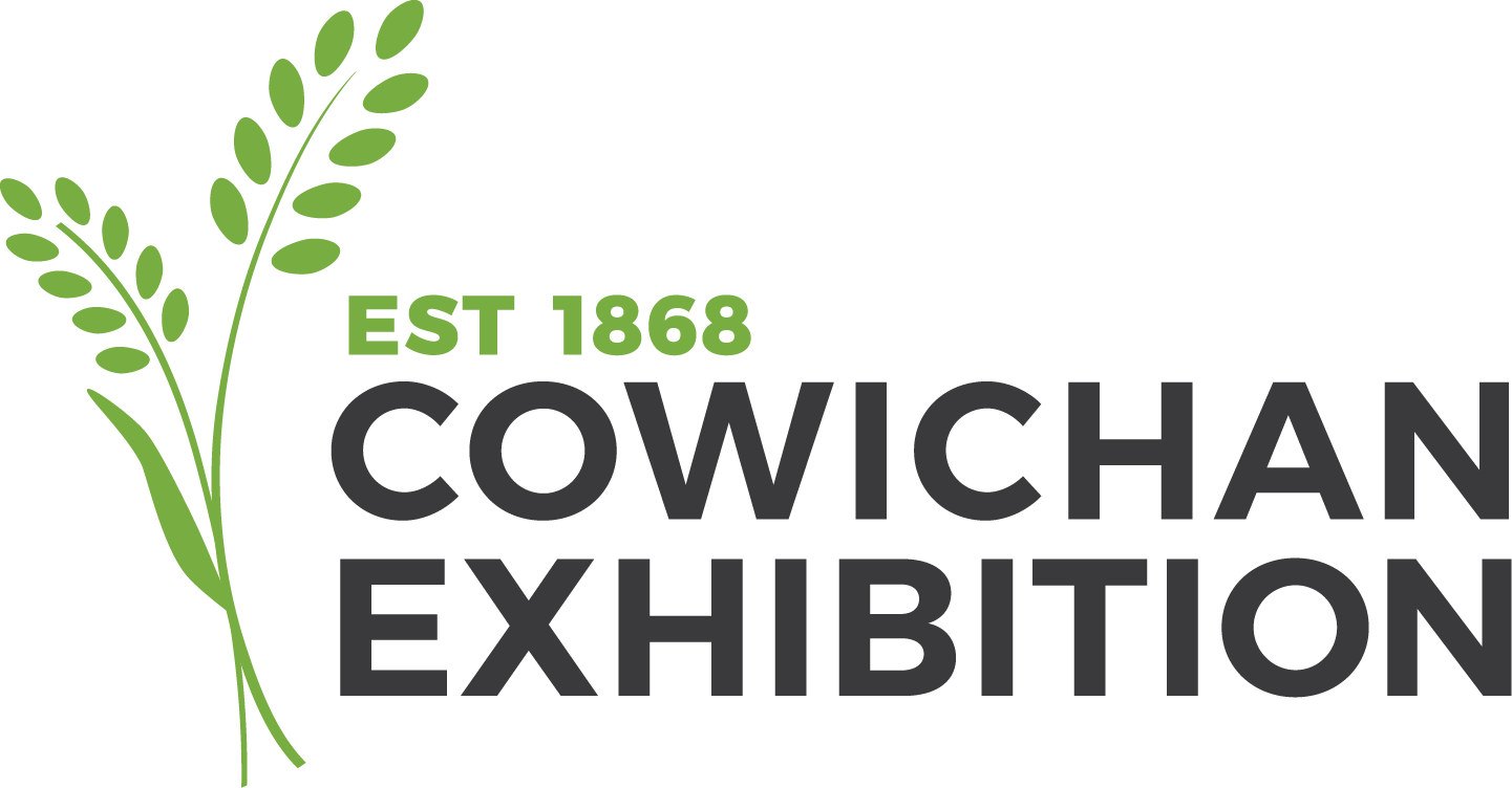 Cowichan Exhibition